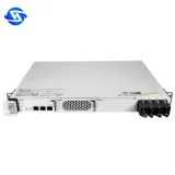 High Quality Boxin ETP48100-B1 OLT Power Distribution Unit 48V DC 100A for Telecom Supply 