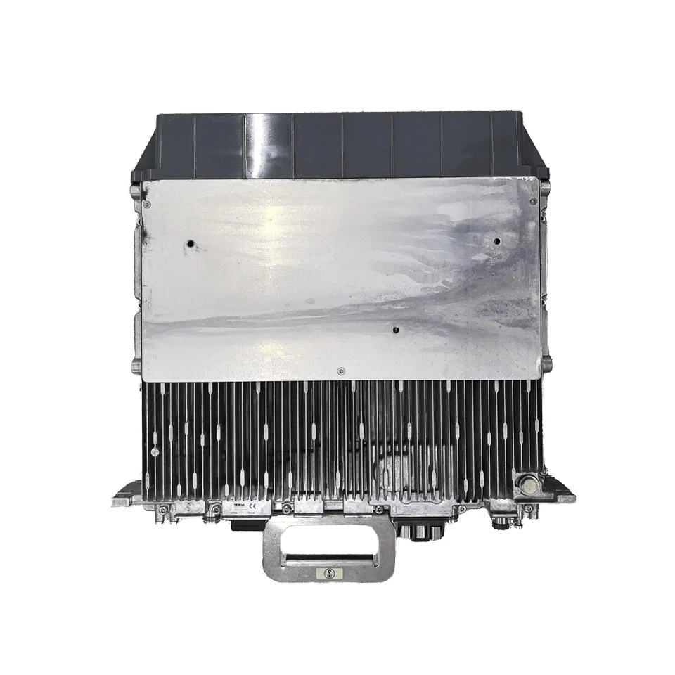 474914A AHEGC AirScale Dual RRH 4T4R B1/3 400W High-Power RRU for Base Station Use