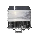 474914A AHEGC AirScale Dual RRH 4T4R B1/3 400W High-Power RRU for Base Station Use