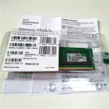 Popular Product RAM 805351-B21 32GB 2400MHz 288P 2-Rank ECC Reg DDR4 Memory for G8 G9 Serv