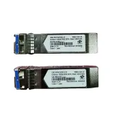 RDH10270/1L10 and RDH10270/2L10 Paired Single Fiber Optical Module RDH 102 70/1L10 and RDH
