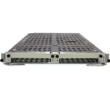 Mikrotik NE40E-X3 Series CR5DLPUF5071 Router 03057436 Flexible Card Line Processing Unit (