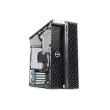 Practical Dell Precision Workstation T5820 with Xeon Processor