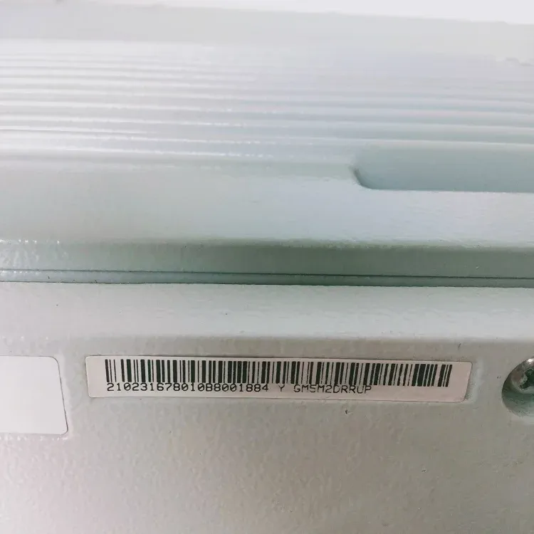 Wireless DBS3900 RRU3004 900MHz EGSM 02316781 LTE RRU RRU3004-boxintelecom