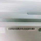 Wireless DBS3900 RRU3004 900MHz EGSM 02316781 LTE RRU RRU3004