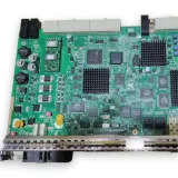 Wireless Microwave Ethernet Processing Board SL9D00EM6TA1 03021CCY for RTN 950 RTN950A RTN