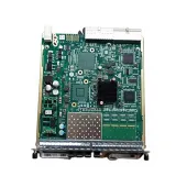 OptiXtrans E6616  Board TMB116S TMB1SL41O TMB1SL41Q