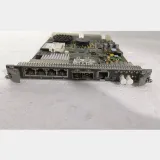 Industrial-Grade High-Precision 3db18326ac Wireless Base Station Csm Communication Module