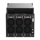 NetEngine 8000 X4 Enterprise Core Router with 5G & Wi-Fi for Cloud Era