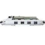 CR8D00E4XFC2 CR8D00E4XFC3 03034EJM 03034PJJ 4-Port 10GE-SFP+ FlexE MACsec Physical Interfa