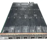 Original New Base Station BBU 5G Flexi ABIA 473096A Telecom Board