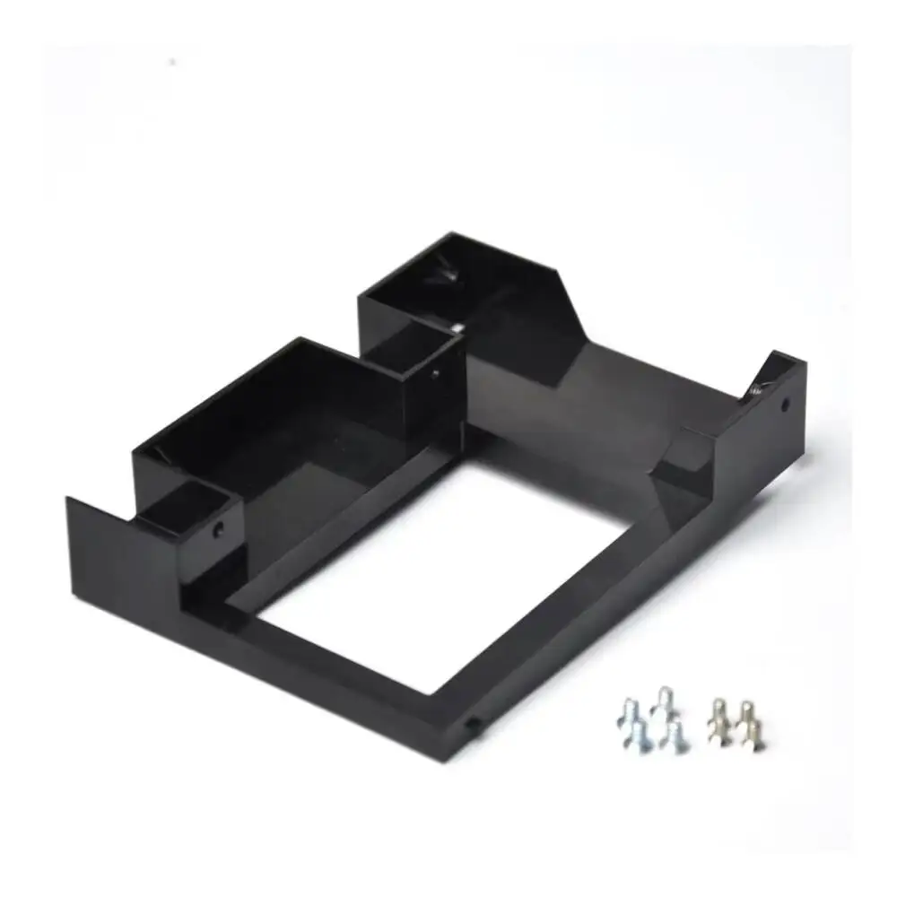 Wholesale Used HPE 661914-001 2.5inch SFF to SAS/SATA Smart Carrier Converter Adapter 3.5inch LFF Tray 4