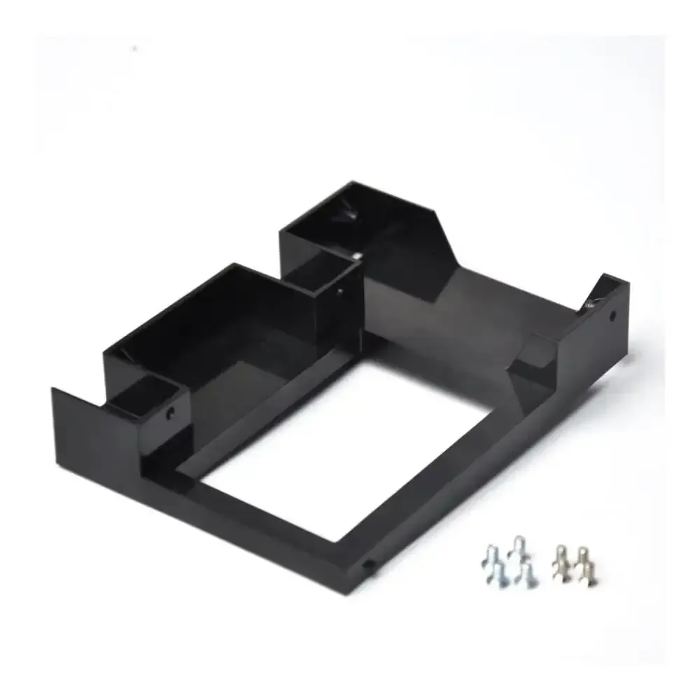 Wholesale Used HPE 661914-001 2.5inch SFF to SAS/SATA Smart Carrier Converter Adapter 3.5inch