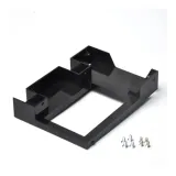 Wholesale Used HPE 661914-001 2.5inch SFF to SAS/SATA Smart Carrier Converter Adapter 3.5i