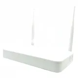 F670L EPON GPON Dual Band 4GE+1TEL+1USB AC 2.5G 5G Wifi Optical Network Unit FTTH Xpon Xgs