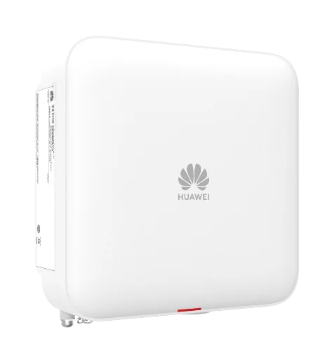 Huawei 1.775 Gbit/s Access Point with Built-in Smart Antennas AirEngine 5761R-11