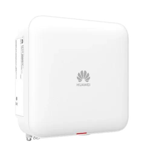 Huawei 1.775 Gbit/s Access Point with Built-in Smart Antennas AirEngine 5761R-11