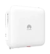 Huawei 1.775 Gbit/s Access Point with Built-in Smart Antennas AirEngine 5761R-11