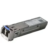 02315200 Hua-w SFP-GE-LX-SM1310 Optical SFP-GE - Single Mode Module 1310nm, 10km, LC AR460