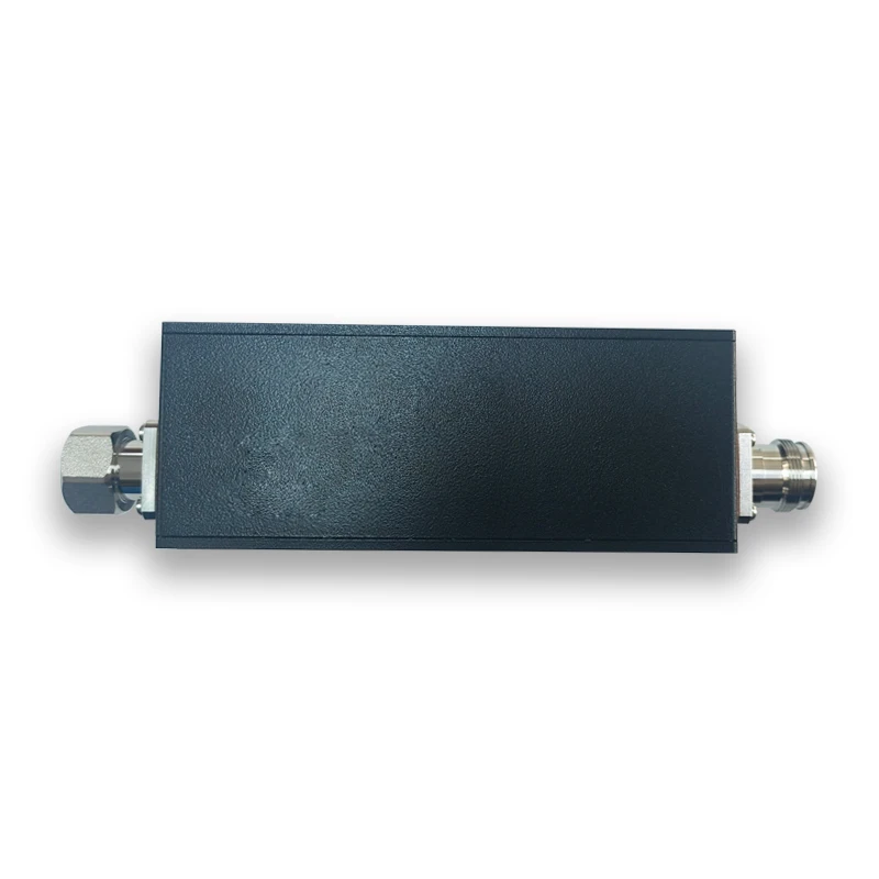 40W Low PIM RF Attenuator 4310 M/F 600-6000GHz -161dBc