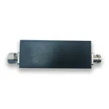 40W Low PIM RF Attenuator 4310 M/F 600-6000GHz -161dBc