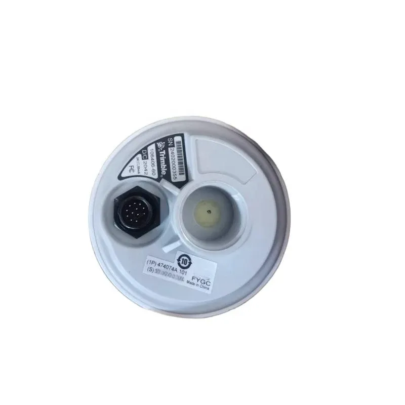 Wireless Communication Equipment Base Station GPRS FYGA 471442A FYGB 472748A FYGC 474074A FYMA 471605A Remote RF Unit-boxintelecom