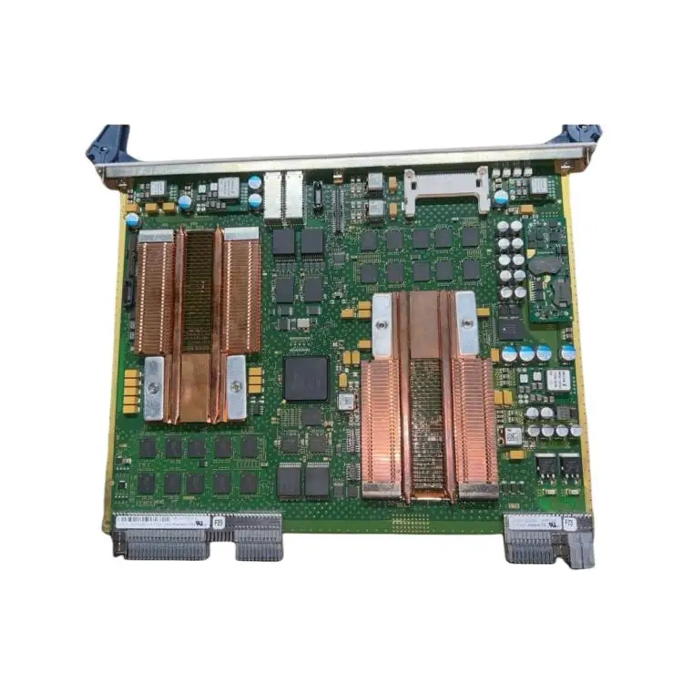 ROJ 208 394/2 EPB1 Board Card ROJ208394/2