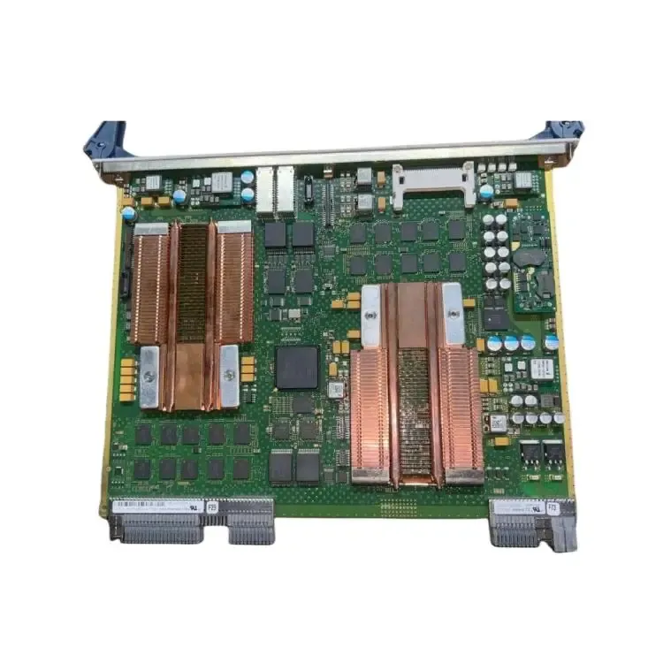 ROJ 208 394/2 EPB1 Board Card ROJ208394/2