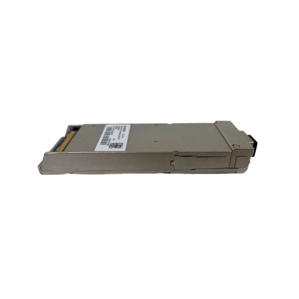 Brand New 02311FAP Transceiver Optical Module 100G-4*25-1310nm-40km-sm-cFP2 for OSN040N03 Fiber Optic Equipment-boxintelecom