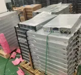 Wholesale Used HPE DL360 Gen9 1U Rack with Intel Xeon Processor Buy Refurbish Stock Server