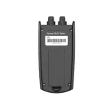 KPM-25V Mini Handheld Optic Power Meter Fiber Tester with OPM VFL FTTH Fiber Optic Power M