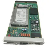 UN375E UN375F UN375G UN376E UN376F Board Card for Alcatellucent Program-controlled Switch 