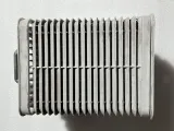 NSN FHEB 472650A
