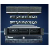 OceanStor Dorado 6000 V6 02355XAD D6V6-SSD-NVMe-7.68T 7.68TB SSD NVMe Palm Disk Unit7"