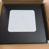 High Gain Single/Dual Polarization Decorative Spotlight Antenna for Outdoor Communication