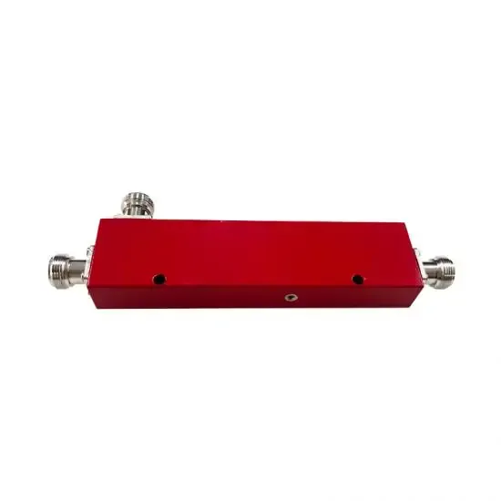 450-512MHz UHF RF 10dB Directional Coupler NF