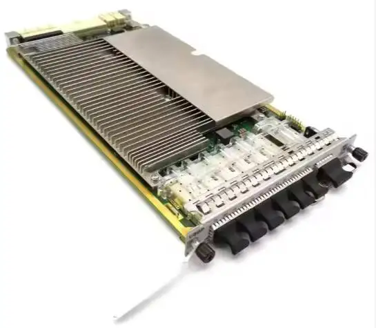 Universal Wireless Infrastructure Equipment Includes UMPTg3 Bbu 3900 2G 3G 4G 0