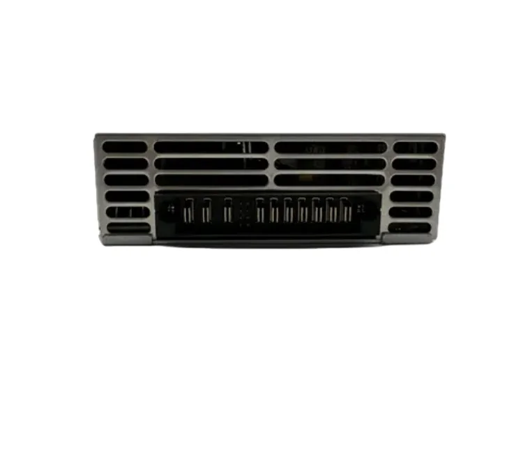 DPS 2900 Delta DPR2900B-48 ESR-48/56B F c Rectifier Module DPR2900B-48