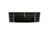 DPS 2900 Delta DPR2900B-48 ESR-48/56B F c Rectifier Module DPR2900B-48