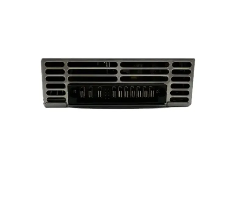 DPS 2900 Delta DPR2900B-48 ESR-48/56B F c Rectifier Module DPR2900B-48