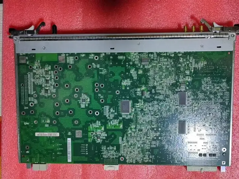 HW Core Center Network 03051116 GCUa WP1D000GCU01 General Clock Unit BSC6000/6900/6910