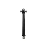 Factory Direct Sale boxin the Four Way Cavity Power Splitter Covers Frequency From 698-380