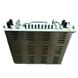 Base Station BTS312 CDU M900 03021271