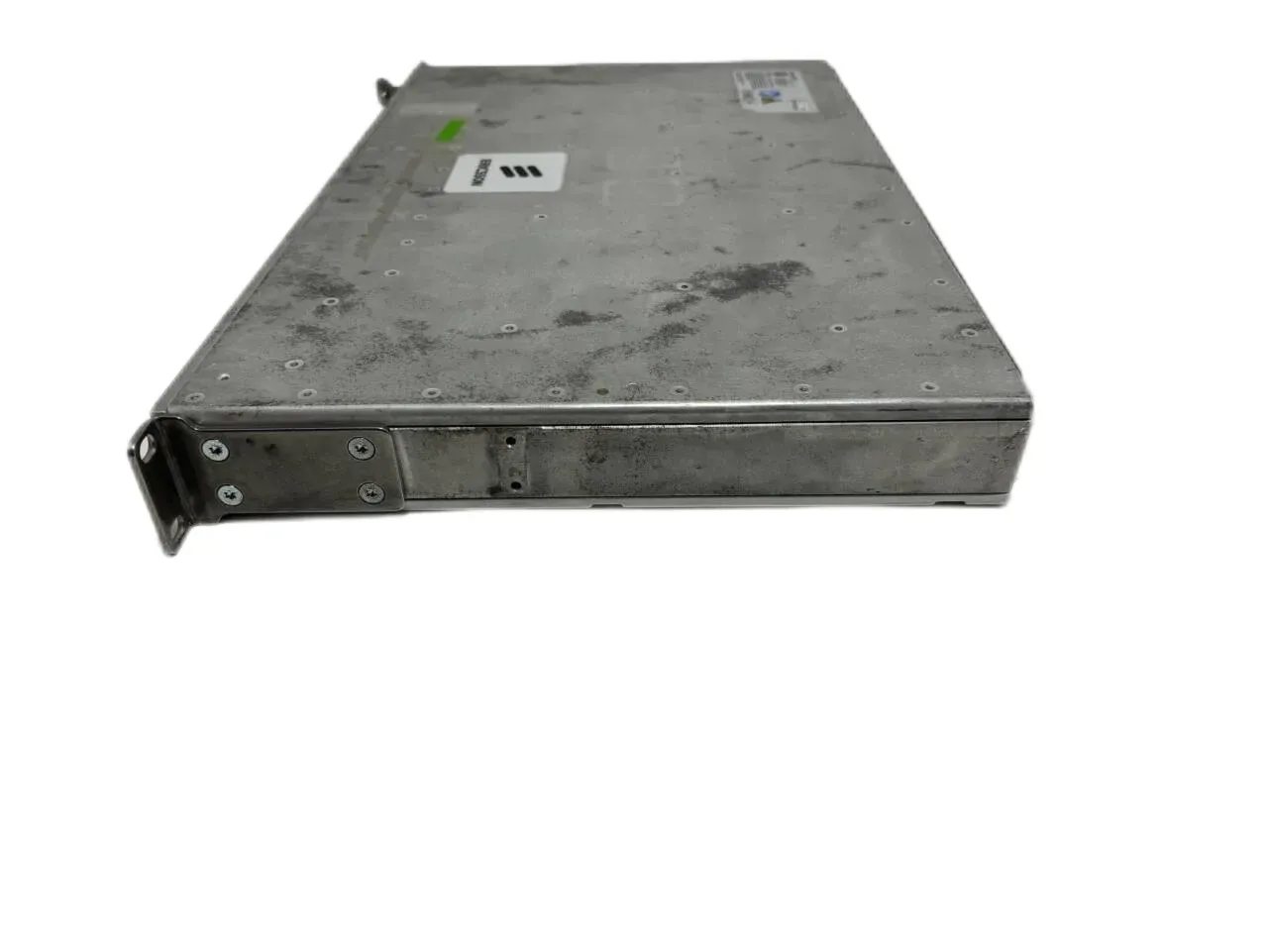 New Brand Original Package BBU Processor RRU 6630 Base Station Telecom Baseband Wireless Infrastructure Equipment-boxintelecom