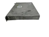 High Quality BBU Telecom Board for RRU 6630 KDU 137 Base Station with 848/11 Baseband