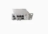 KDU137925/41 Baseband 5212 Telecom Parts