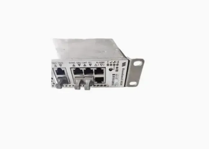 KDU137925/41 Baseband 5212 Telecom Parts