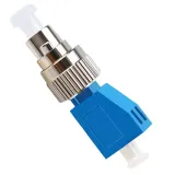 SKL-6C Tool Kit Power Meter Fiber Optic Cleaver Red Pen 10mw Wire Stripper Fiber Optic  Sp