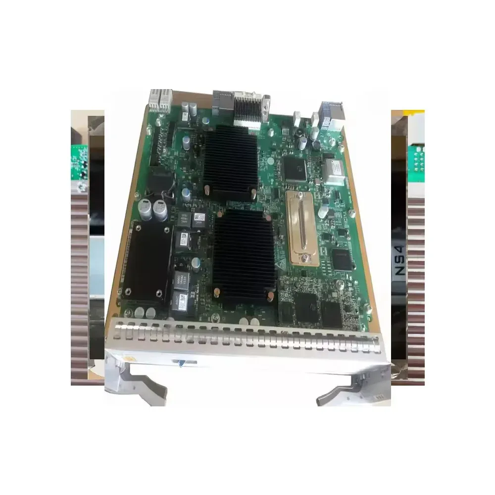 Optical Fiber Equipment NS4 TN58NS4T61 03031GGX C Band  Tunable Wavelength TN58NS4T61 2G 3G 4G-boxintelecom