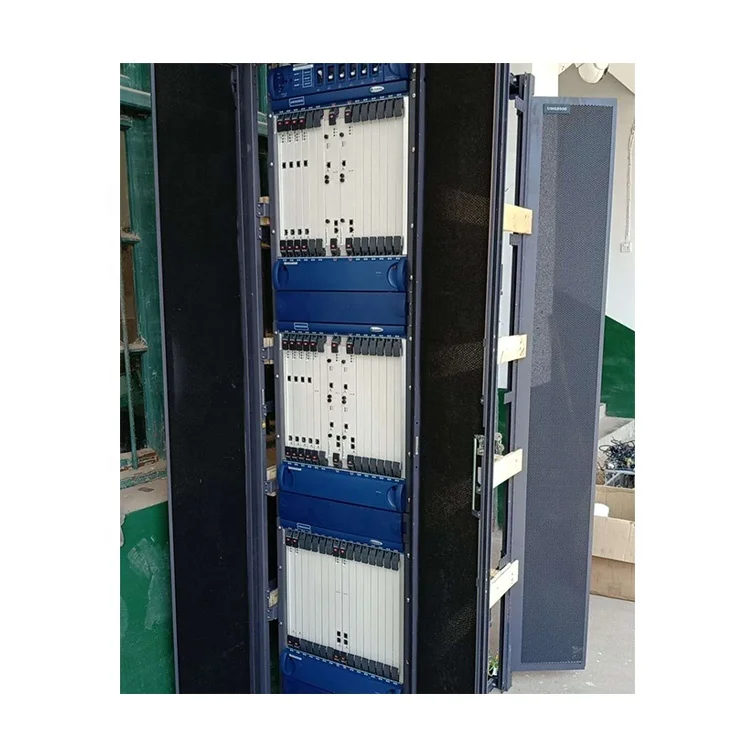 UMG8900 MCLK  UG03MCLK0 03051301 clock board in stock-boxintelecom